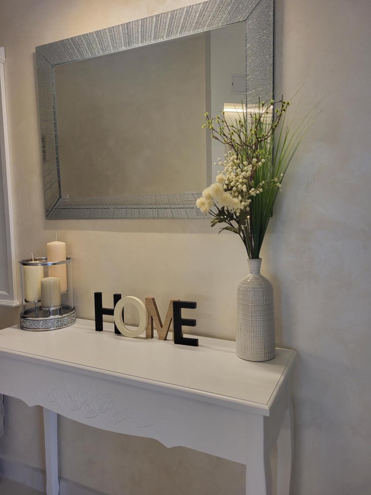 טטבן Luxury Apartment מראה חיצוני תמונה